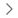 left